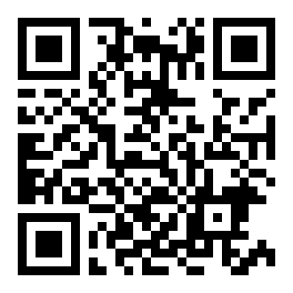 观看视频教程立冬节气的风俗有哪些的二维码