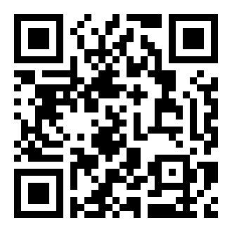 观看视频教程立冬节气的来历和风俗介绍的二维码