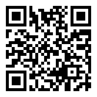 观看视频教程立冬南方吃什么食物2022的二维码