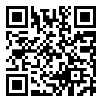 观看视频教程2022立冬吃饺子的寓意和象征的二维码