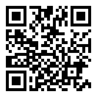 观看视频教程2022立冬这天有什么忌讳的二维码