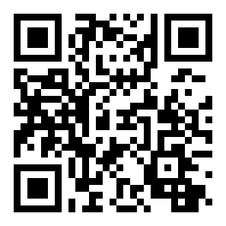 观看视频教程2022立冬的谚语有哪些的二维码