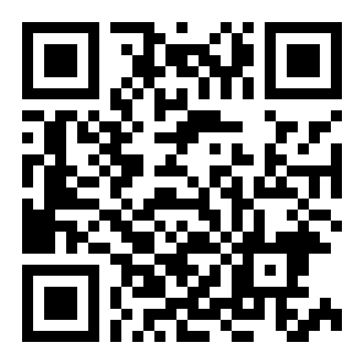 观看视频教程立冬吃什么好对身体有好处2022的二维码