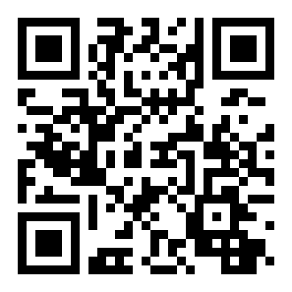 观看视频教程2022立冬后多久开始很冷的二维码