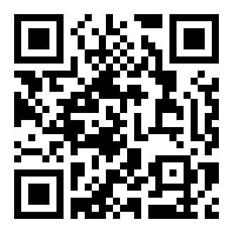 观看视频教程2022大雪节气有什么讲究和忌讳的二维码