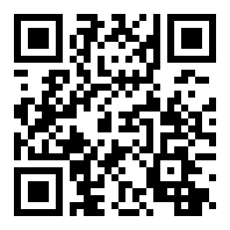 观看视频教程冬至养生类的六大原则有哪些的二维码