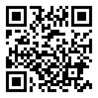 观看视频教程2022小雪节气起源由来及习俗的二维码