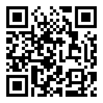 观看视频教程2022年小雪节气吃什么食物保暖的二维码