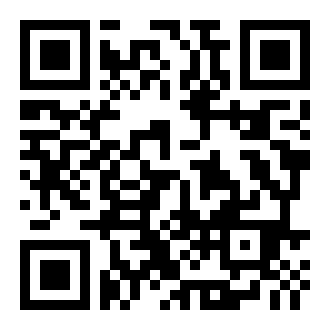 观看视频教程立冬吃什么水果好的二维码