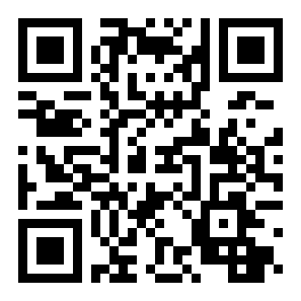 观看视频教程2022立冬养生小常识介绍的二维码
