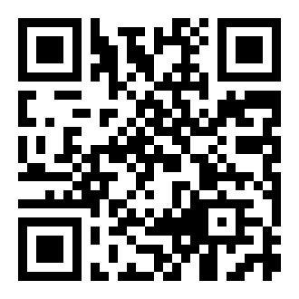 观看视频教程冬至寓意代表什么意思的二维码