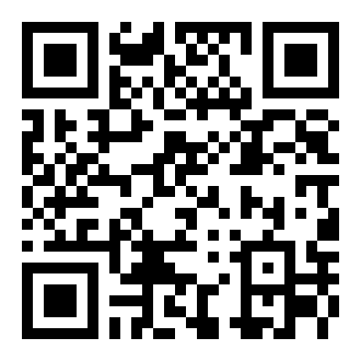 观看视频教程《事物的正确答案不止一个》优质课（人教版语文九上第12课，朱丽娟）的二维码