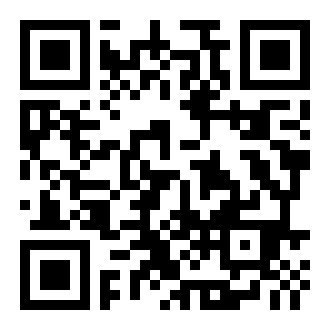 观看视频教程小寒节气的气候特点是什么_小寒的来历是什么的二维码