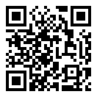 观看视频教程24节气冬至吃什么的二维码