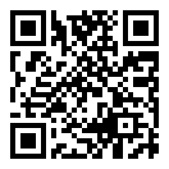 观看视频教程大雪饮食的注意事项的二维码