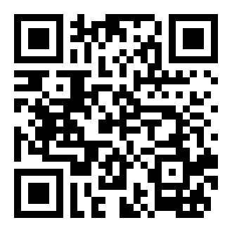 观看视频教程2022立冬的寓意和象征的二维码