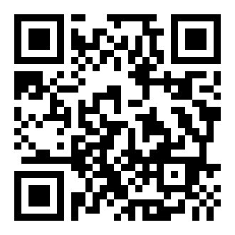 观看视频教程2022立冬饮食养生攻略的二维码