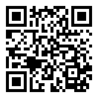 观看视频教程大雪节气的习俗和讲究的二维码