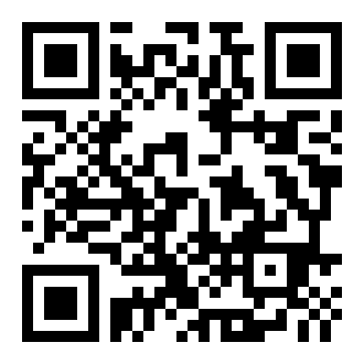 观看视频教程24节气立冬时节有哪三候的二维码