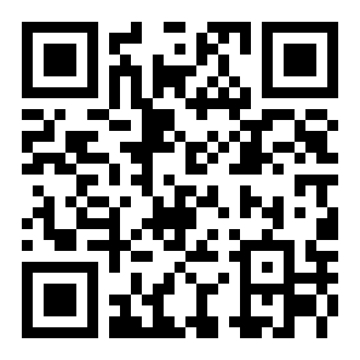 观看视频教程2022年冬至的气候特征的二维码