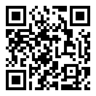 观看视频教程小寒送给亲人的祝福句子_小寒节气的优美段落的二维码