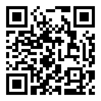 观看视频教程小寒节气家人的祝福语_2020小寒经典祝福句子精选的二维码