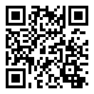观看视频教程形容二十四节气小寒的诗的二维码