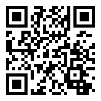 观看视频教程2022冬天是暖冬还是冷冬的二维码