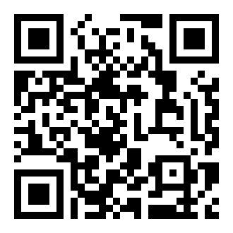 观看视频教程24节气冬至是什么意思的二维码