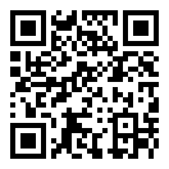观看视频教程《事物的正确答案不止一个》优质课（人教版语文九上第12课，孙井茹）的二维码
