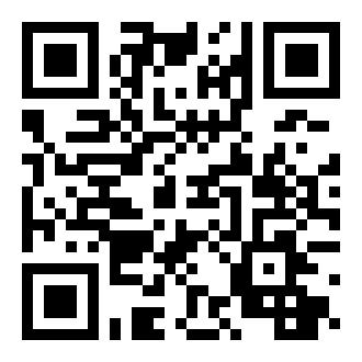 观看视频教程适合发朋友圈的立冬祝福语的二维码