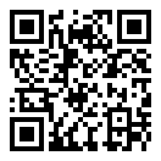 观看视频教程2022立冬下雪谚语有哪些的二维码