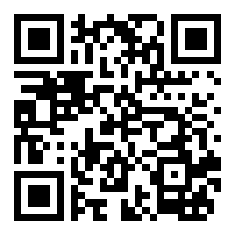 观看视频教程2021年冬至节气习俗有哪些_冬至的传说故事的二维码