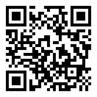 观看视频教程立冬节气的含义是什么的二维码