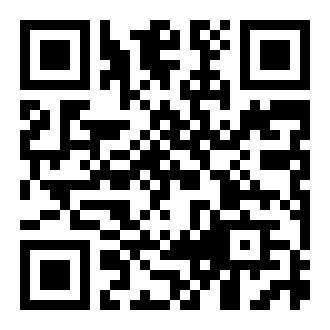 观看视频教程大雪节气的古诗大全的二维码