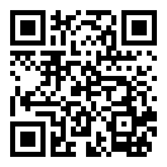 观看视频教程立冬节气的特点和风俗有哪些的二维码