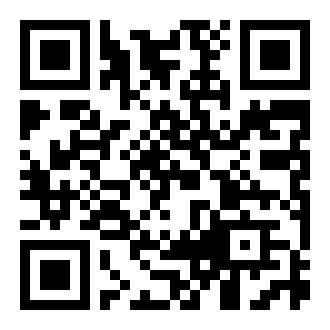 观看视频教程描写大雪节气的古诗10首的二维码