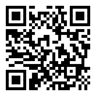观看视频教程有关冬至的节气起源的二维码
