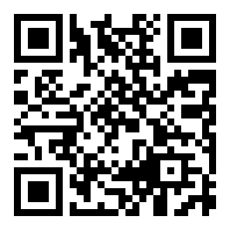观看视频教程立冬后三吃三不吃是什么意思_立冬养生禁忌的二维码