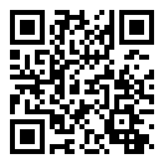 观看视频教程立冬的风俗吃什么_立冬的由来的二维码