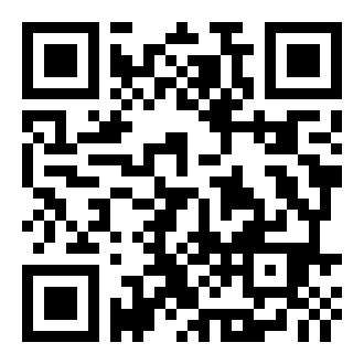 观看视频教程24节气大雪有什么讲究的二维码