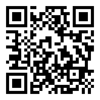 观看视频教程小寒节气的含义介绍最新的二维码