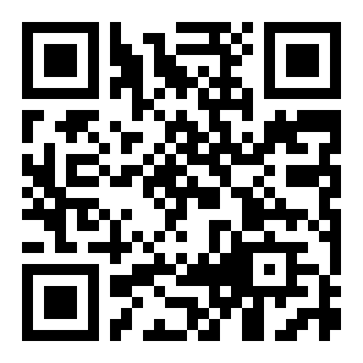 观看视频教程2022立冬节气是几月几日的二维码