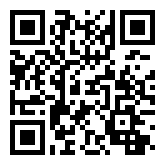 观看视频教程立冬节气的风俗吃什么的二维码