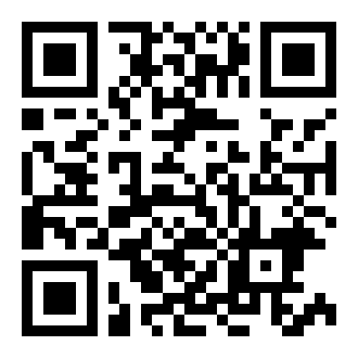 观看视频教程2021冬至吃饺子的由来及意义寓意的二维码