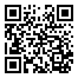 观看视频教程新课程高中语文名特优教师同步说课与示范《语言表达及应用（一）》（高三通用，福州八中：郑玉平）的二维码