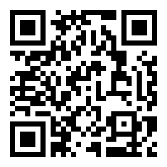 观看视频教程《事物的正确答案不止一个》优质课（人教版语文九上第12课，吴岷江）的二维码
