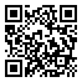 观看视频教程大寒节气的习俗有哪些_大寒该吃什么的二维码