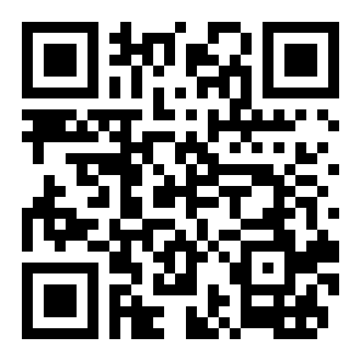观看视频教程大寒民谣有哪些_大寒节气的诗歌谚语大全的二维码