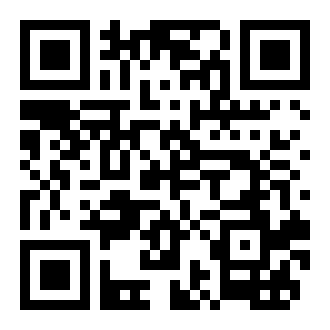 观看视频教程2020大寒吃什么_大寒节气吃什么最养生的二维码